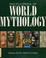 Go to record Encyclopedia of world mythology