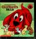 Go to record Clifford's pals
