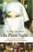 Go to record In plain sight : the startling truth behind the Elizabeth ...
