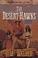 Go to record The desert hawks : The Wells Fargo trail, Book 5