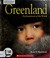 Go to record Greenland