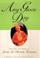 Go to record Any given day : the life and times of Jessie Lee Brown Fov...