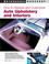 Go to record How to restore and customize auto upholstery & interiors