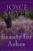 Go to record Beauty for ashes : receiving emotional healing