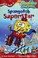 Go to record SpongeBob Superstar