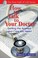 Go to record How to talk to your doctor : getting the answers and care ...