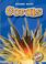 Go to record Oceans alive: Corals