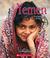 Go to record Yemen
