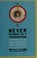 Go to record Never shower in a thunderstorm : surprising facts and misl...