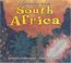 Go to record Count your way through South Africa
