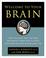 Go to record Welcome to your brain : why you lose your car keys but nev...