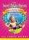 Go to record The Sweet Potato Queens' guide to raising children for fun...
