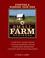 Go to record Starting & running your own small farm business