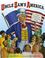 Go to record Uncle Sam's America : a parade through our star-spangled h...
