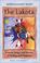 Go to record Meditations with the Lakota : prayers, songs, and stories ...