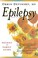 Go to record Epilepsy : patient and family guide