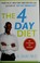 Go to record The 4 day diet