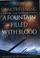 Go to record A fountain filled with blood : Reverend Clare Fergusson, b...