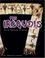 Go to record The Iroquois