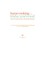 Go to record Home cooking with Trisha Yearwood : stories & recipes to s...