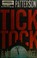 Go to record Tick tock
