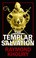 Go to record The templar salvation