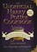 Go to record The unofficial Harry Potter cookbook : from cauldron cakes...