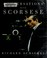 Go to record Conversations with Scorsese