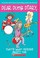 Go to record Dear dumb diary, that's what friends aren't for : by Jamie...