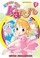 Go to record Fairy idol Kanon. 01