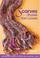 Go to record Scarves and shawls for yarn lovers : knitting with simple ...