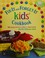 Go to record Fix-it and forget-it kids' cookbook : 50 favorite recipes ...