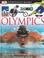 Go to record Olympics