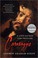 Go to record Caravaggio : a life sacred and profane