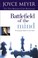 Go to record Battlefield of the mind winning the battle in your mind