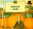Go to record County Fair