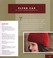 Go to record Weekend hats : 25 knitted caps, berets, cloches, and more
