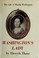 Go to record Washington's lady