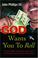 Go to record God wants you to roll : the $21 million "miracle cars" sca...