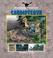 Go to record Caudipteryx