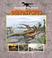 Go to record Deinonychus