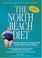 Go to record The North Beach diet