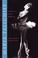 Go to record Maria Tallchief : America's prima ballerina