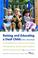 Go to record Raising and educating a deaf child : a comprehensive guide...