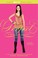 Go to record Perfect : a pretty little liars novel