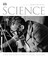 Go to record Science : the definitive visual guide