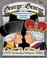 Go to record George vs. George : the American Revolution as seen from b...