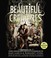 Go to record Beautiful Creatures