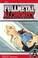 Go to record Fullmetal alchemist. 27