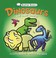 Go to record Dinosaurs